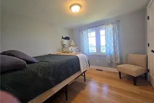 9 Arbeth Rd, Narragansett, RI 02879 - Photo 19