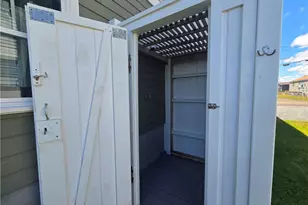 9 Arbeth Rd, Narragansett, RI 02879 - Photo 47