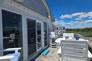 9 Arbeth Rd, Narragansett, RI 02879 - Photo 41