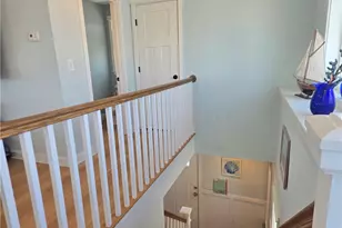 9 Arbeth Rd, Narragansett, RI 02879 - Photo 29