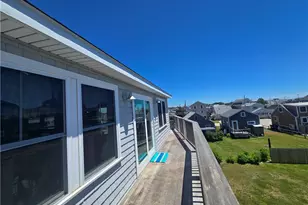 9 Arbeth Rd, Narragansett, RI 02879 - Photo 49