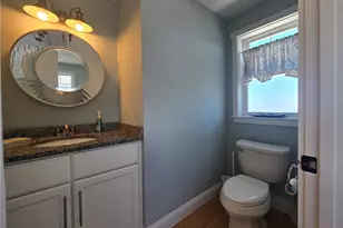 9 Arbeth Rd, Narragansett, RI 02879 - Photo 39