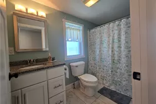 9 Arbeth Rd, Narragansett, RI 02879 - Photo 17