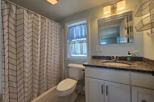 9 Arbeth Rd, Narragansett, RI 02879 - Photo 27