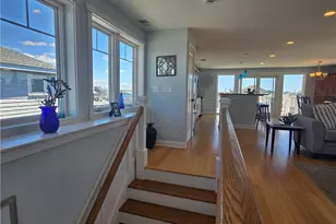 9 Arbeth Rd, Narragansett, RI 02879 - Photo 31