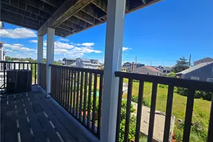 9 Arbeth Rd, Narragansett, RI 02879 - Photo 23