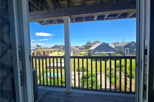 9 Arbeth Rd, Narragansett, RI 02879 - Photo 21