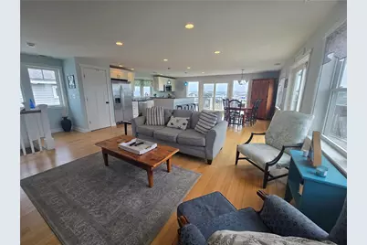 9 Arbeth Road, Narragansett, RI 02879 - Photo 3
