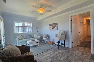 9 Arbeth Rd, Narragansett, RI 02879 - Photo 7