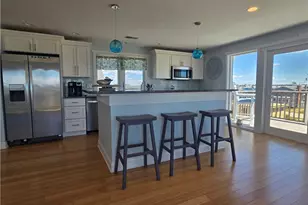 9 Arbeth Rd, Narragansett, RI 02879 - Photo 35