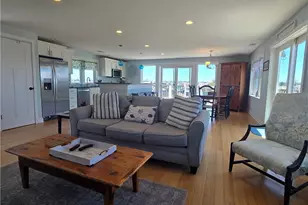 9 Arbeth Rd, Narragansett, RI 02879 - Photo 33