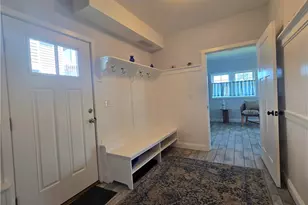 9 Arbeth Rd, Narragansett, RI 02879 - Photo 5