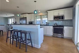 9 Arbeth Rd, Narragansett, RI 02879 - Photo 37