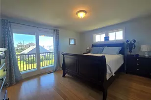 9 Arbeth Rd, Narragansett, RI 02879 - Photo 15