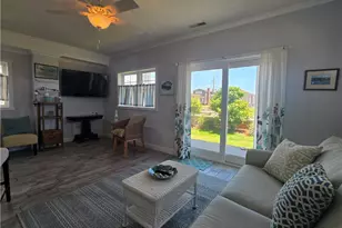9 Arbeth Rd, Narragansett, RI 02879 - Photo 9