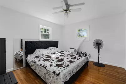 400 Crandall Road, Tiverton, RI 02878 - Photo 17