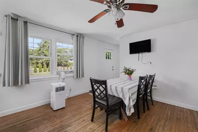 400 Crandall Road, Tiverton, RI 02878 - Photo 9