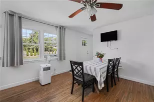 400 Crandall Rd, Tiverton, RI 02878 - Photo 9