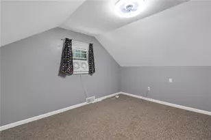 400 Crandall Rd, Tiverton, RI 02878 - Photo 19