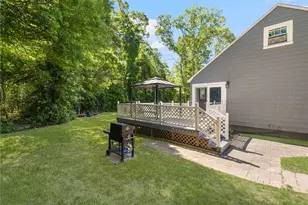 400 Crandall Rd, Tiverton, RI 02878 - Photo 5