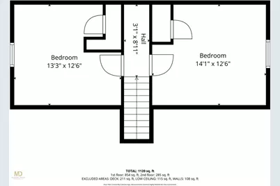 400 Crandall Road, Tiverton, RI 02878 - Photo 29