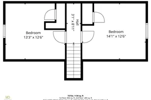 400 Crandall Rd, Tiverton, RI 02878 - Photo 29