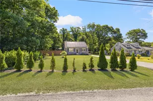 400 Crandall Rd, Tiverton, RI 02878 - Photo 25