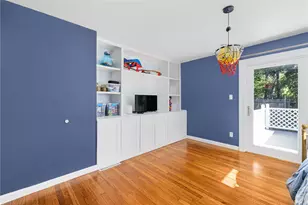 400 Crandall Rd, Tiverton, RI 02878 - Photo 15