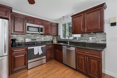 400 Crandall Road, Tiverton, RI 02878 - Photo 7