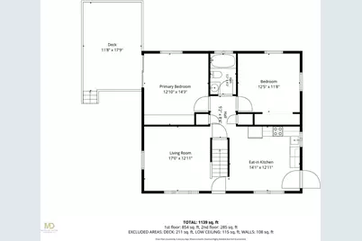 400 Crandall Road, Tiverton, RI 02878 - Photo 27