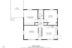 400 Crandall Rd, Tiverton, RI 02878 - Photo 27
