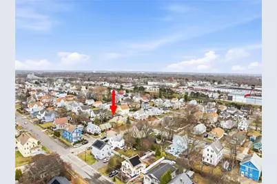 211 Woodbine Street, Cranston, RI 02910 - Photo 29