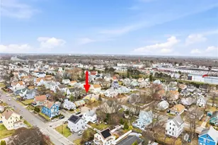 211 Woodbine St, Cranston, RI 02910 - Photo 29