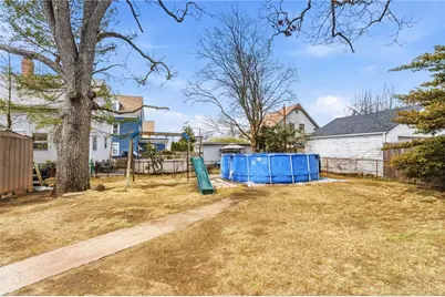 211 Woodbine Street, Cranston, RI 02910 - Photo 7