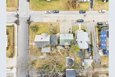 211 Woodbine Street, Cranston, RI 02910 - Photo 11