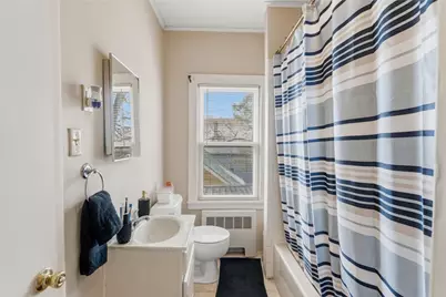 211 Woodbine Street, Cranston, RI 02910 - Photo 23