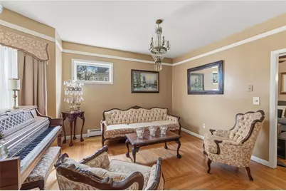 211 Woodbine Street, Cranston, RI 02910 - Photo 19