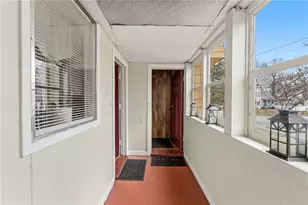 211 Woodbine St, Cranston, RI 02910 - Photo 13