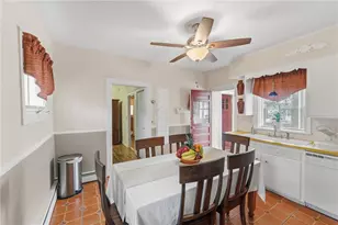 211 Woodbine St, Cranston, RI 02910 - Photo 15