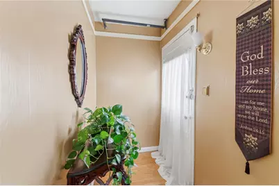 211 Woodbine Street, Cranston, RI 02910 - Photo 21
