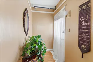 211 Woodbine St, Cranston, RI 02910 - Photo 21
