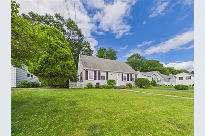 24 Sweet Fern Drive, Cranston, RI 02921 - Photo 29