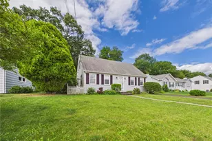 24 Sweet Fern Dr, Cranston, RI 02921 - Photo 29
