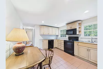 24 Sweet Fern Drive, Cranston, RI 02921 - Photo 7