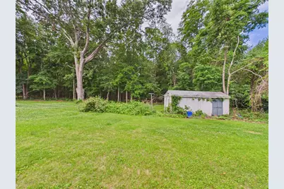 24 Sweet Fern Drive, Cranston, RI 02921 - Photo 3