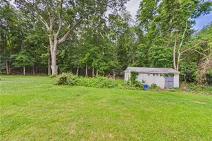 24 Sweet Fern Dr, Cranston, RI 02921 - Photo 3