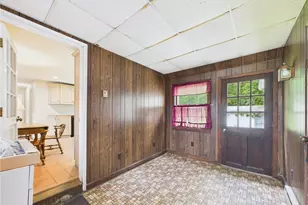 24 Sweet Fern Dr, Cranston, RI 02921 - Photo 15