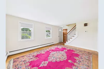 24 Sweet Fern Drive, Cranston, RI 02921 - Photo 9