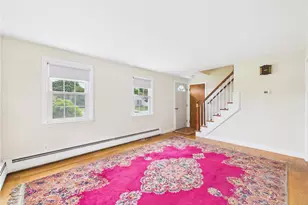 24 Sweet Fern Dr, Cranston, RI 02921 - Photo 9
