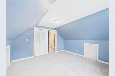24 Sweet Fern Drive, Cranston, RI 02921 - Photo 25